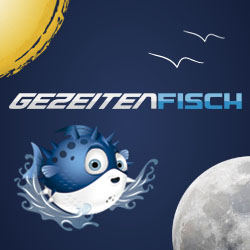 gezeitenfisch.com
